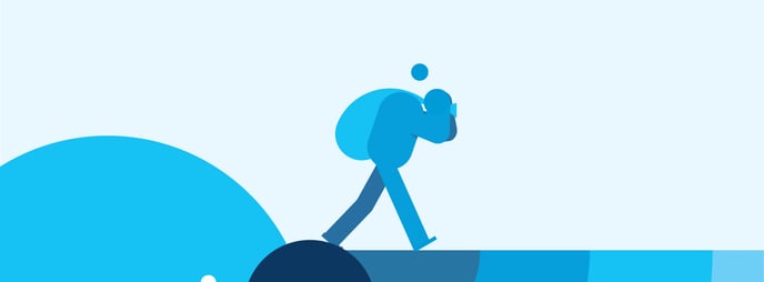 Email Footer Blank@2x