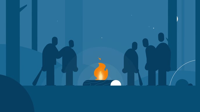 The Vision_Short Version-thumb