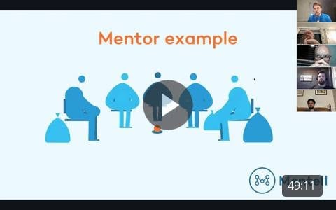 mentor example pic 